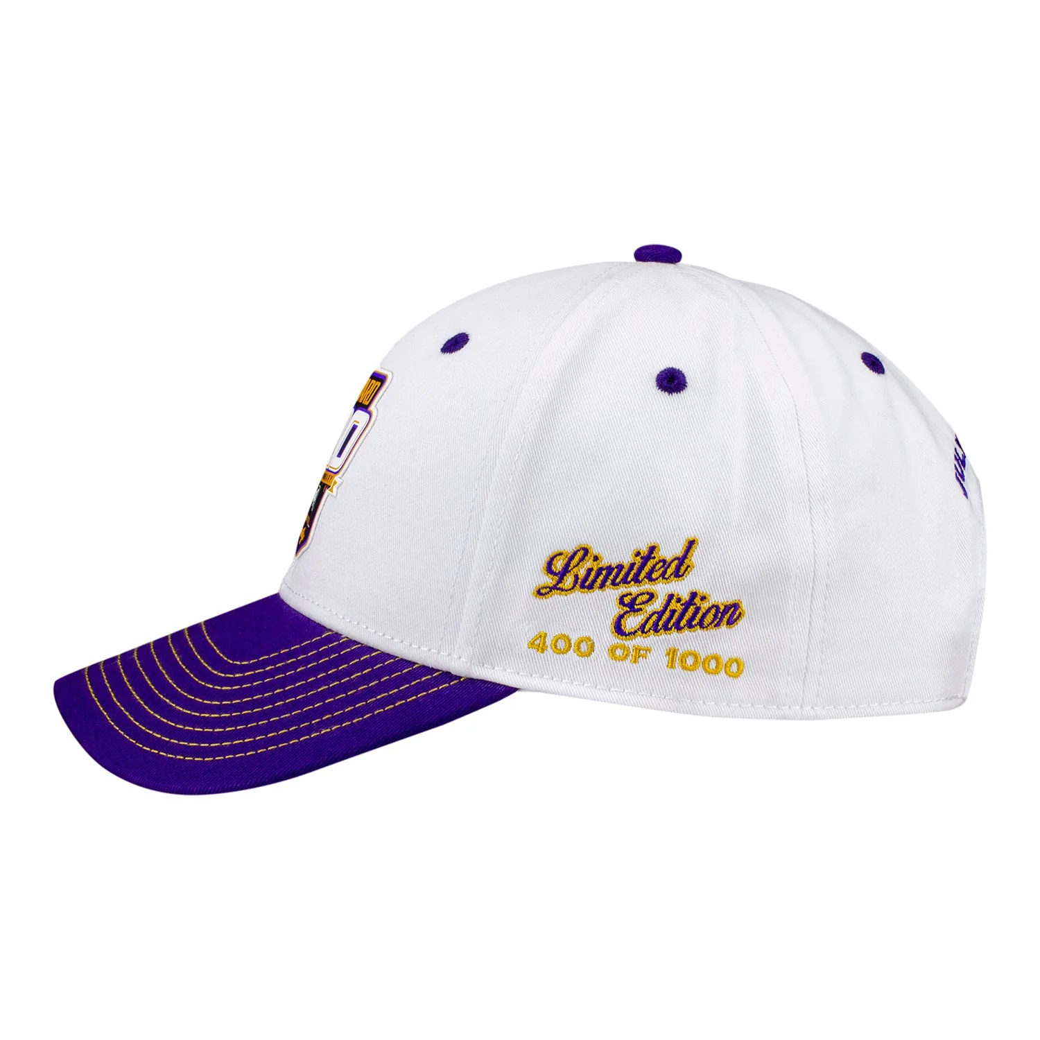 shopify auction - Image 65