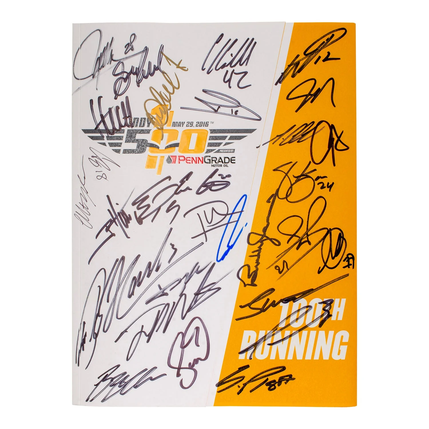shopify auction - Image 70