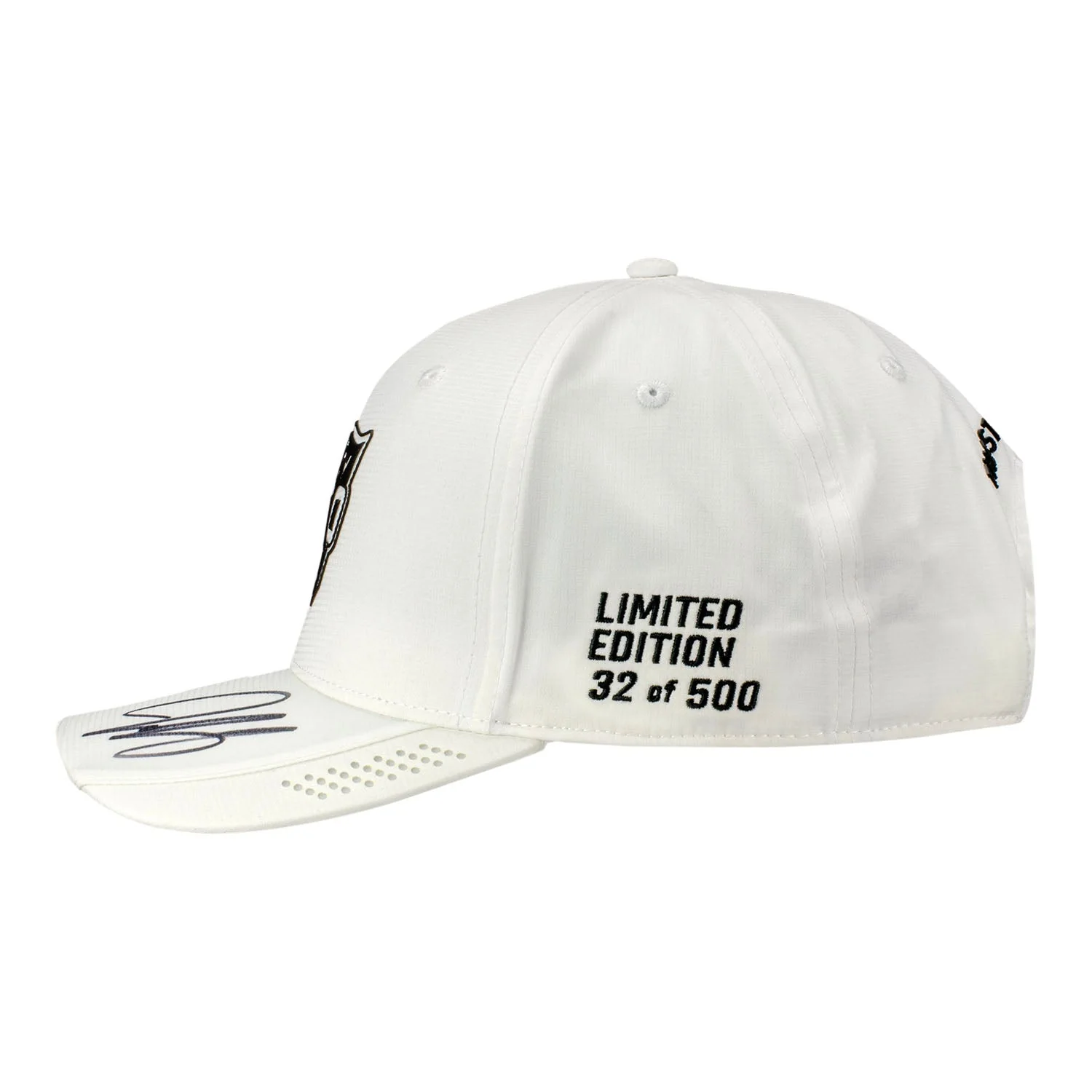 shopify auction - Image 73