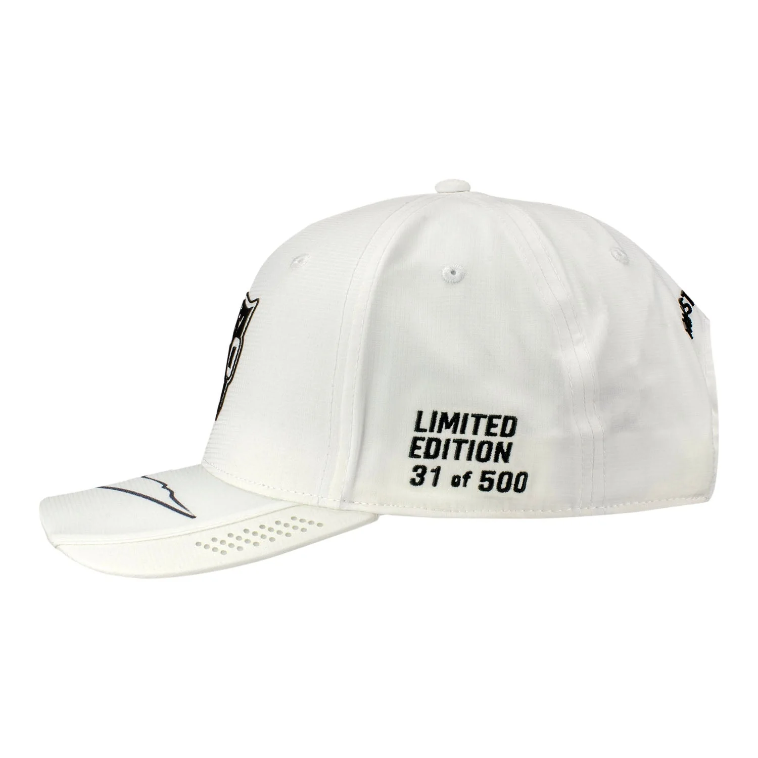 shopify auction - Image 75