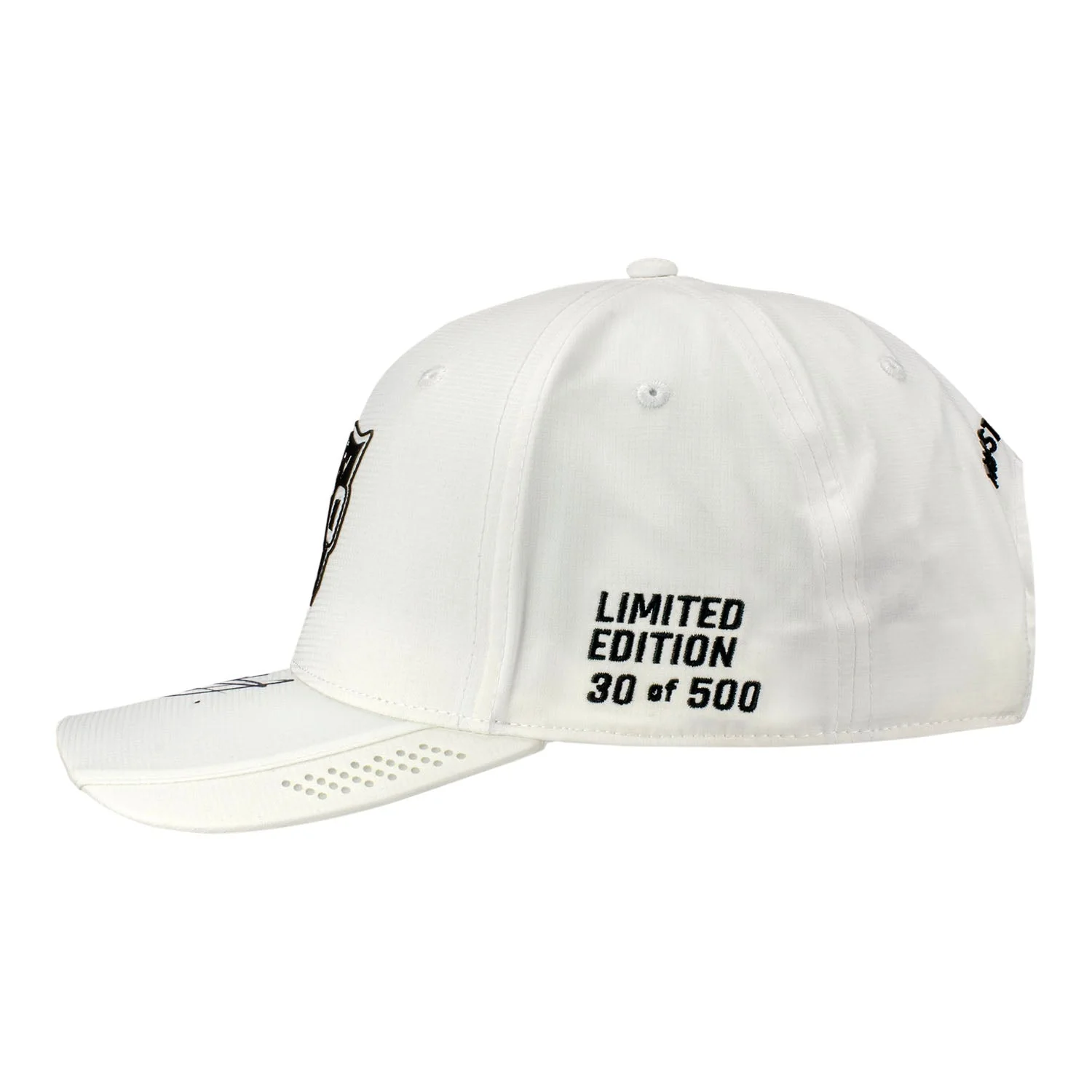 shopify auction - Image 77