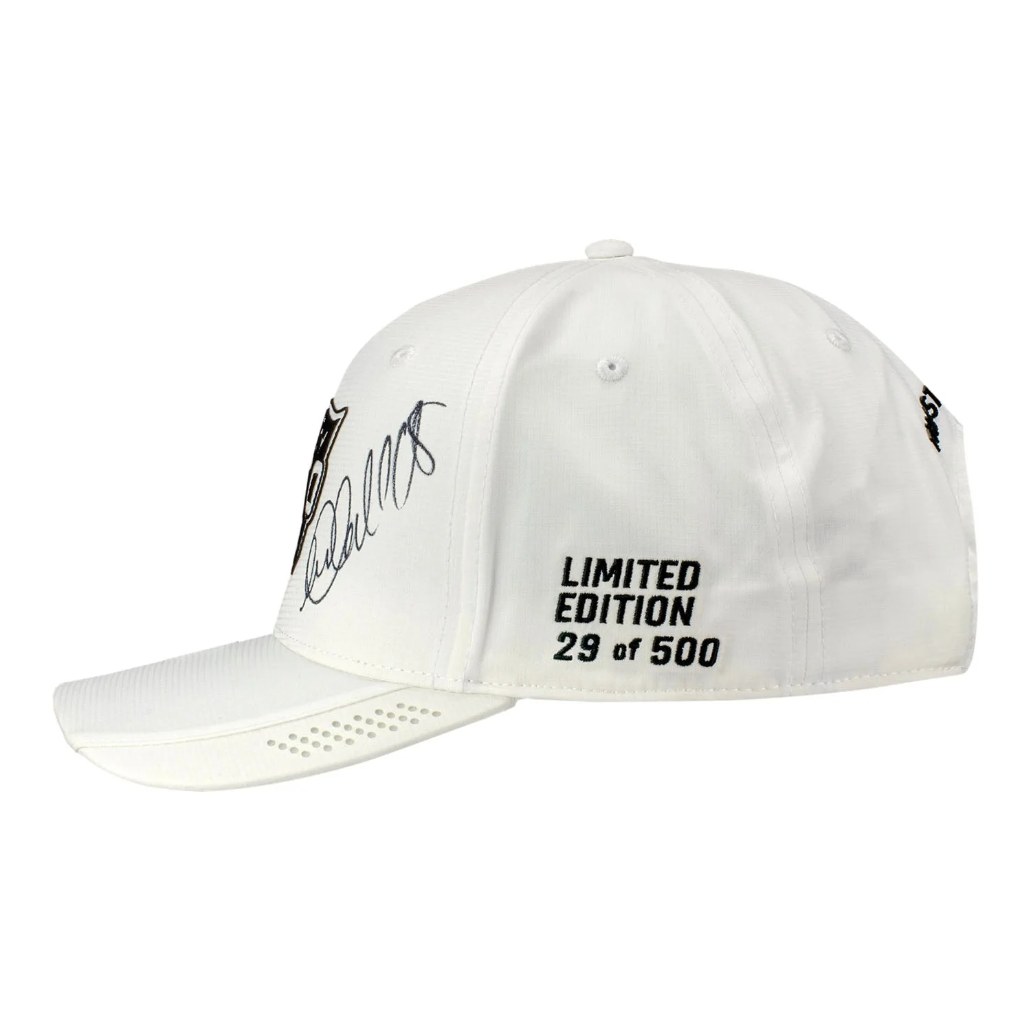 shopify auction - Image 78