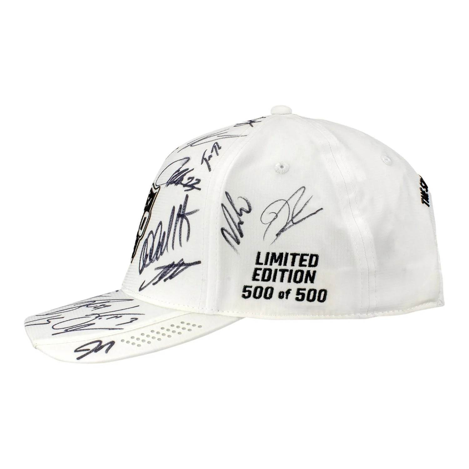 shopify auction - Image 80