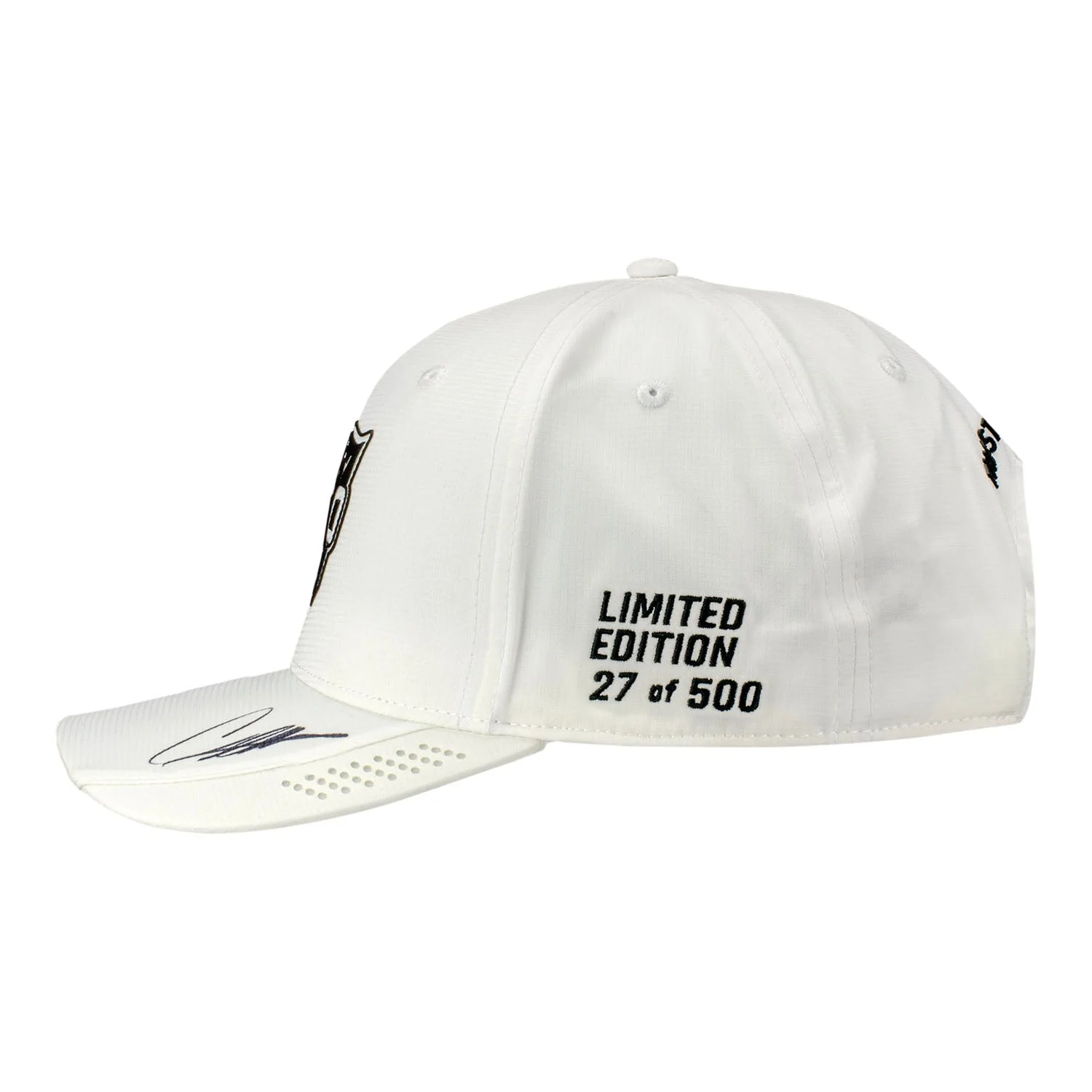 shopify auction - Image 81