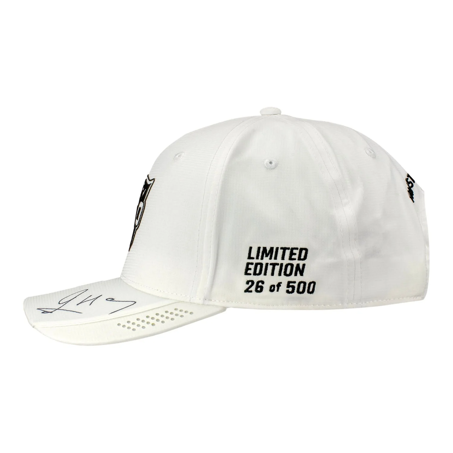 shopify auction - Image 83