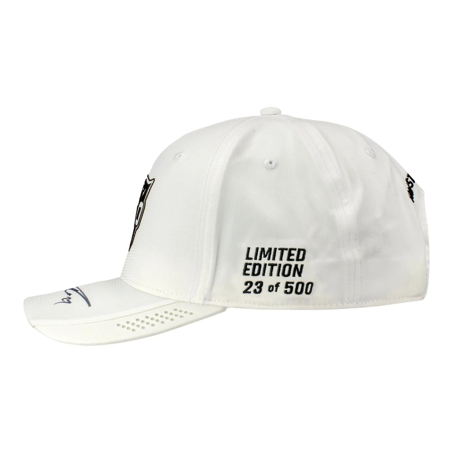 shopify auction - Image 86
