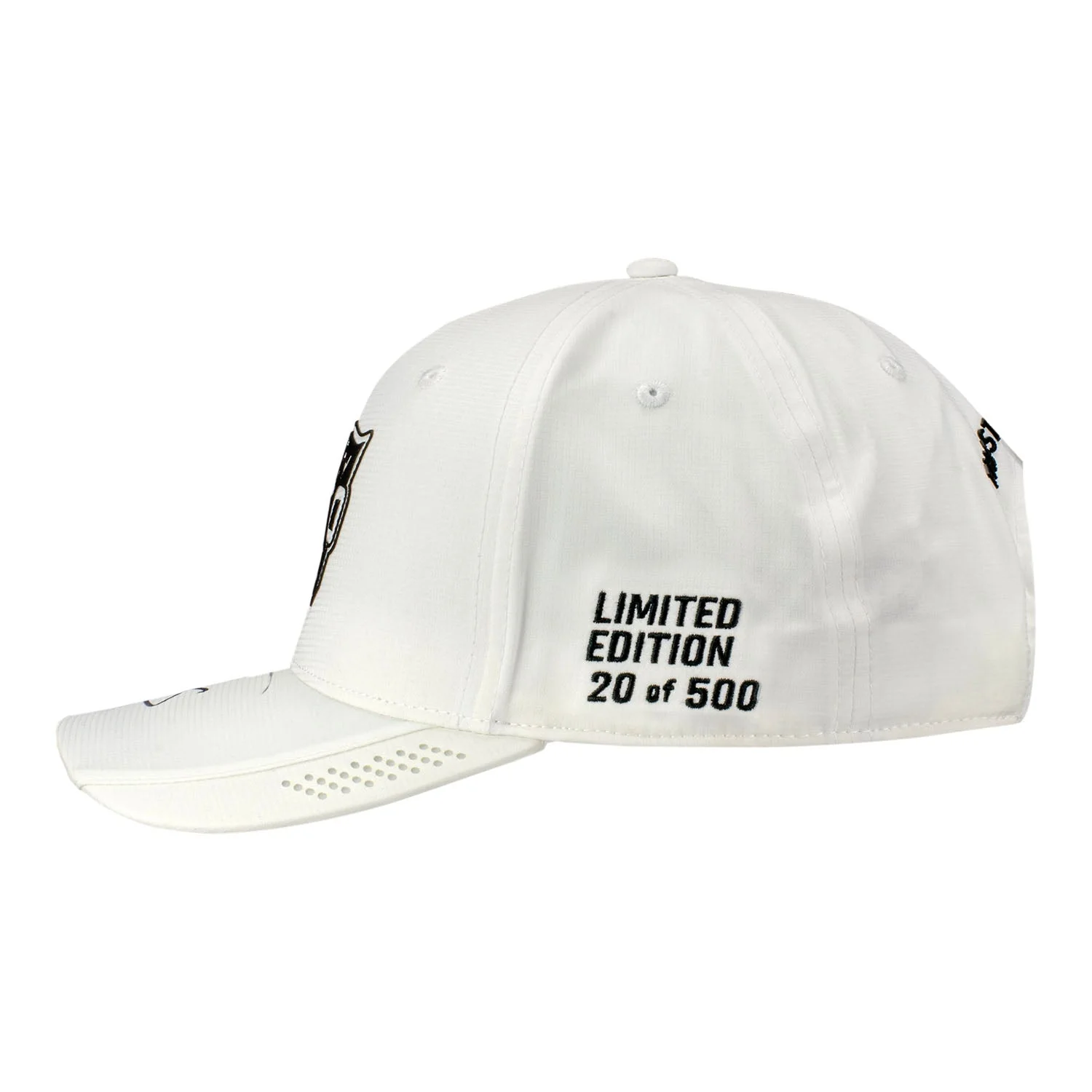 shopify auction - Image 90