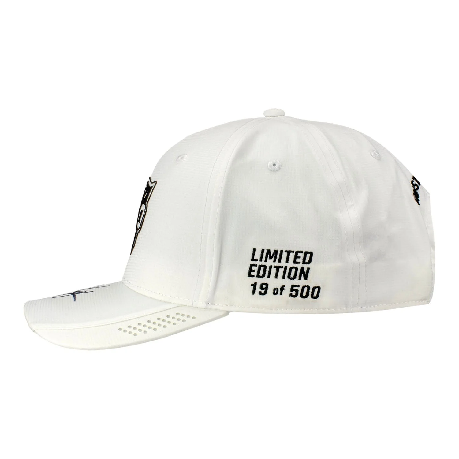 shopify auction - Image 91