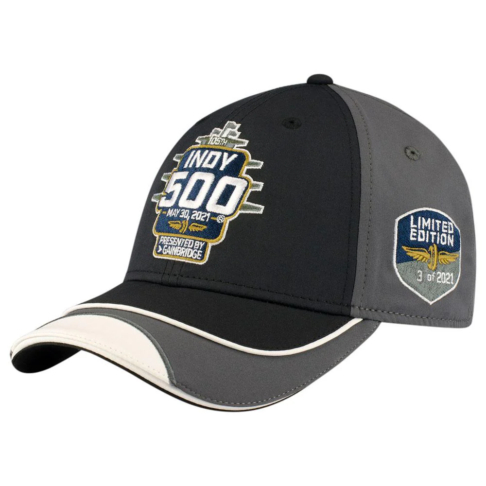 shopify auction - Image 15