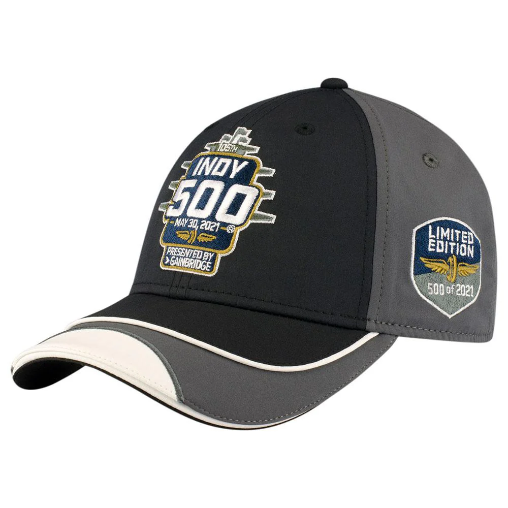 shopify auction - Image 17