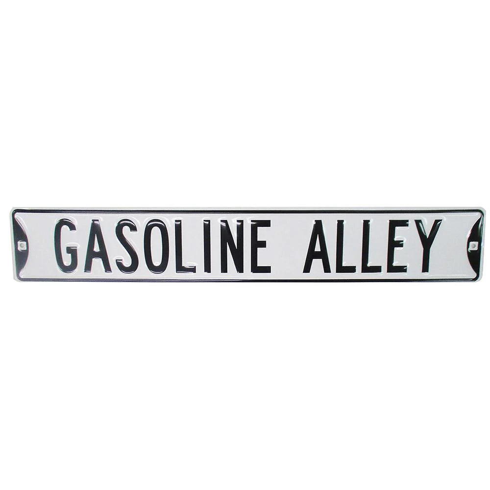 shopify auction - Image 18