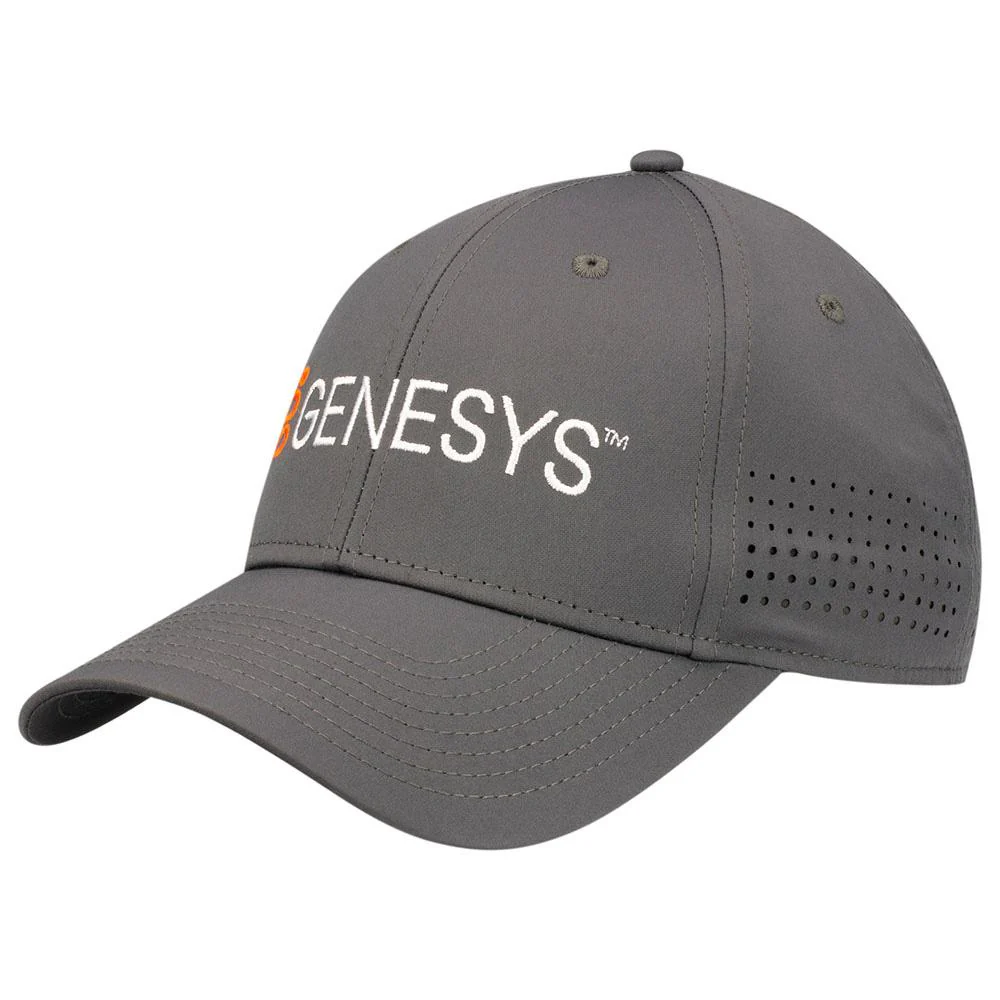 shopify auction - Image 25