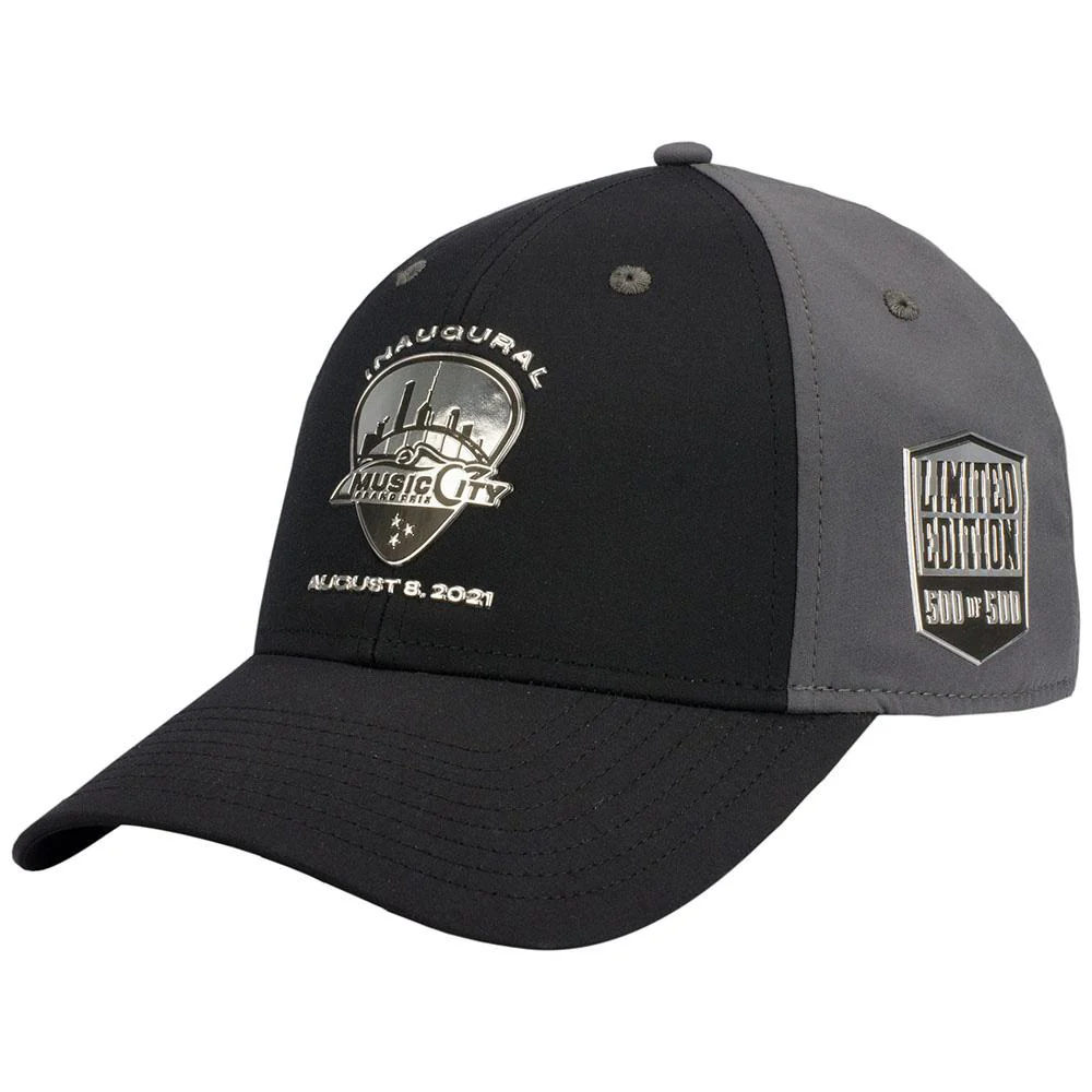 shopify auction - Image 30