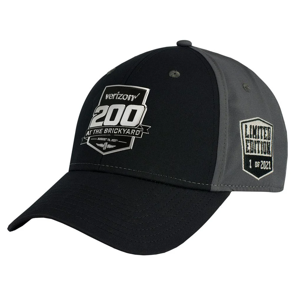 shopify auction - Image 35