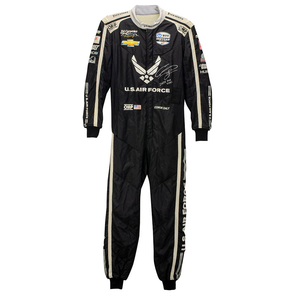 shopify auction - Image 37