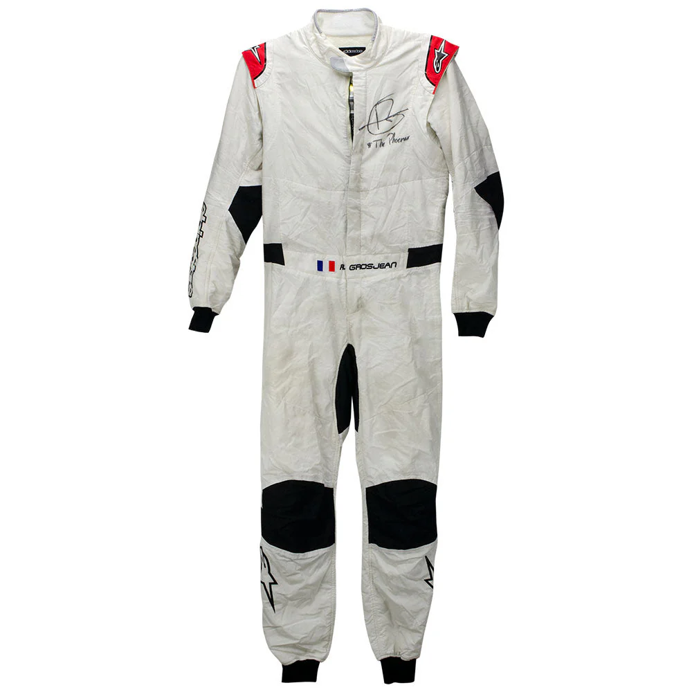 shopify auction - Image 38