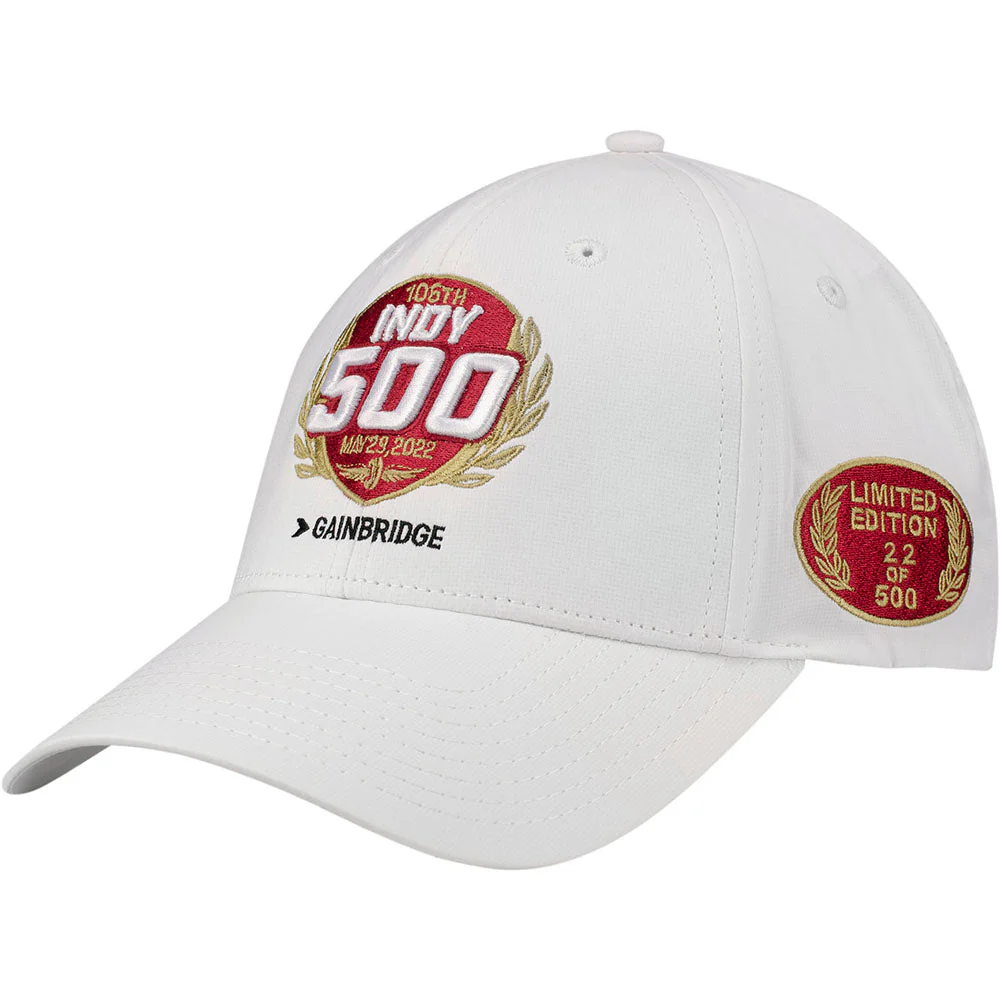 shopify auction - Image 61